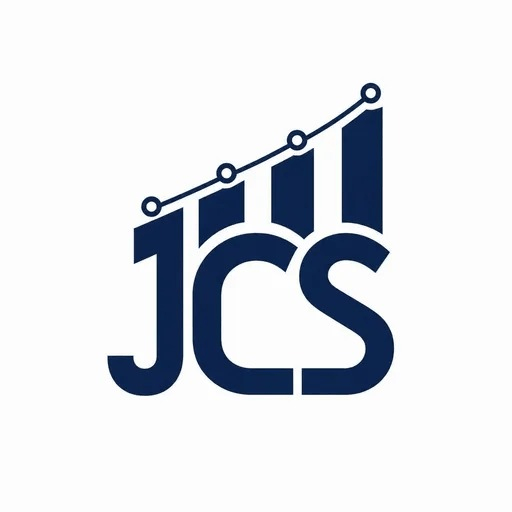 JCS Análise de Dados Animada