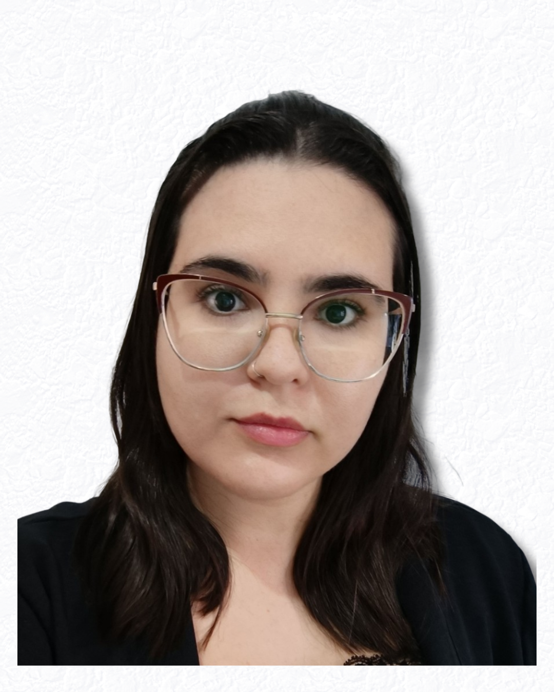 Foto de Carla Djaine